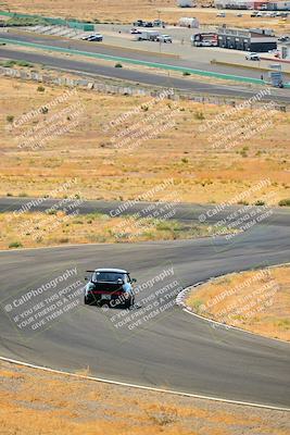 media/Sep-14-2024-PCA San Diego (Sat) [[4f5cf43387]]/Red Group/Session 2 (Turns 4b and 5)/
